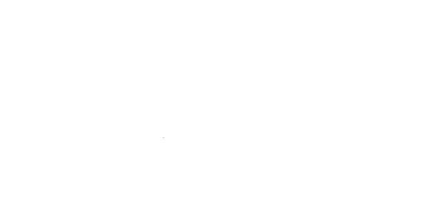 ScaleReady