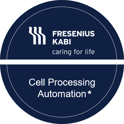 Fresenius Kabi